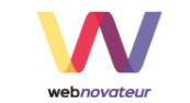 WebNovateur