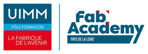 Fab'Academy